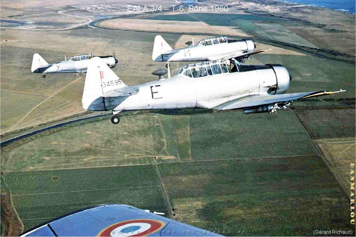 197- ARMEE DE L'AIR EN ALGERIE 1945-1962-45 (49).jpg